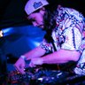BLLY Music's profile picture