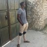 Profilbild von Mohammed Juma