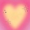 tete pics's profile picture