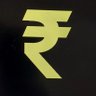 Profilbild von Arth Finance