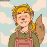 Kessu / all claws all teeth's profile picture