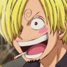 大卫's profile picture
