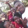 kakande ayubu's profile picture