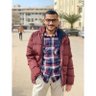Mohamed Ragab 的头像