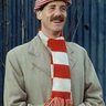 Barnestoneworth United's No1 Fan 的头像