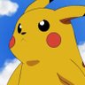 Profilbild von Pixel