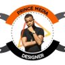 Jamesly Francois profil fotoğrafı