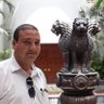 Profilbild von pankaj Agnihotri
