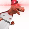 Profilbild von Dinosaurio y drogadicto