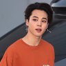 Profilbild von MR Extra Eyeshadow |ᴬᴿᴵᴿᴬᴺᴳ ⊙⊝⊜