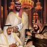 Nawaf620 的头像