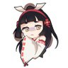Profilbild von 荒れまなと