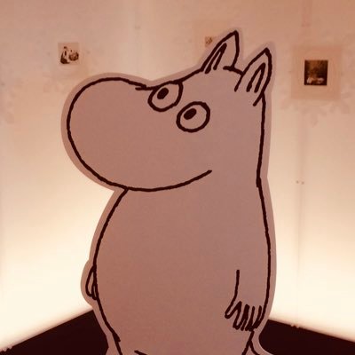 sherleyk7's profile picture