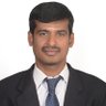 Profilbild von C.Vanjimuthu M.Com., LL.B., ADVOCATE