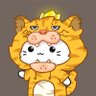 notfeel's profile picture
