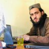 Mohammadullah Amin's profile picture