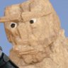 Human84's profile picture
