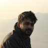 Satheesh Kumar profil fotoğrafı