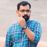 Фото профиля sajeesh panicker