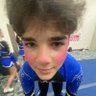 Asher Honnold's profile picture