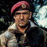 Ertugrul Paaji 的头像