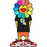 MURAKASI🌺 profil fotoğrafı