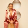 Фото профиля Jemele Hill
