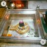 Profilbild von सौरभ सिंह राजपूत