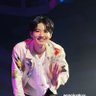 준규🍪 的头像