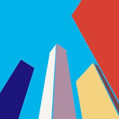 SateliteAlerta's profile picture