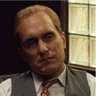 Consigliere Tom Hagen 的头像