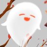 凛's profile picture