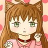 Profilbild von 癒月 らふぃー
