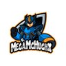 MegaMcHughX's profile picture