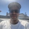 Weldon L Johnson profil fotoğrafı