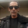 Profilbild von Dawod Tasks