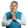 Sandip Nandi Majumdar's profile picture