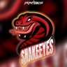 Profilbild von SnakeEyes