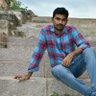 saleem sk 的头像