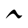 Arc profil fotoğrafı