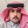 Profilbild von Saad Bin Ali