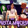 onvre feminista 的头像