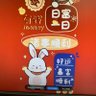 大有作为's profile picture
