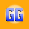 Danny GG 的头像