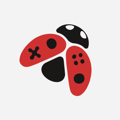 Delabs Games🐞's profile picture