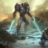 EliteSpartan's profile picture