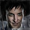 Mr. Johnson's profile picture