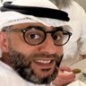 خالد العبدالغفور's profile picture