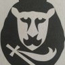 Ras jiris 的头像