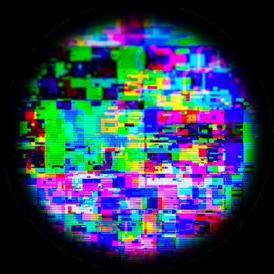 animamundi_'s profile picture